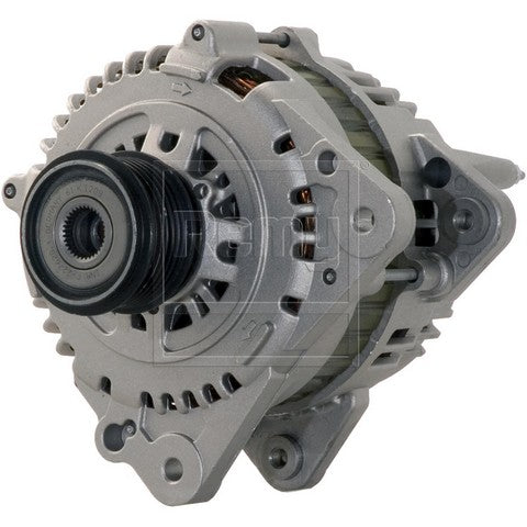 Product of Remy International 12347 Alternator/ Generator