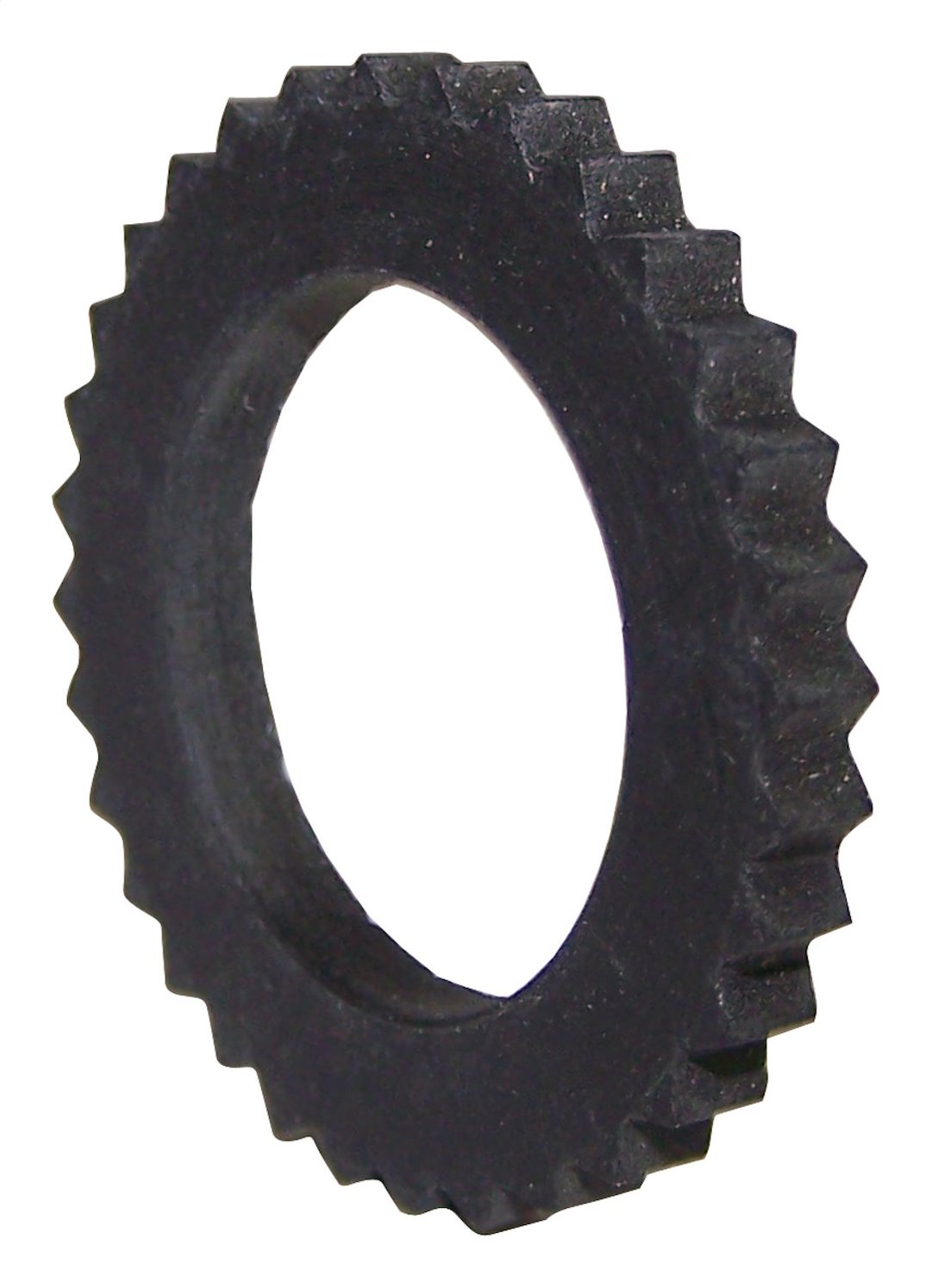 Product of Crown Automotive J8130815 Transfer Case Output Shaft Seal