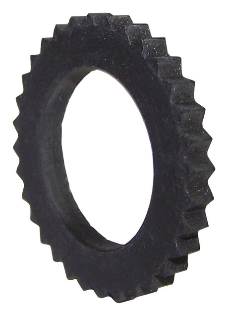 Product of Crown Automotive J8130815 Transfer Case Output Shaft Seal