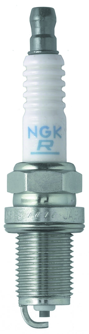 Ngk Spark Plugs 6745 Spark Plug||ngk1273-1.Jpg||85||n126745||1584302