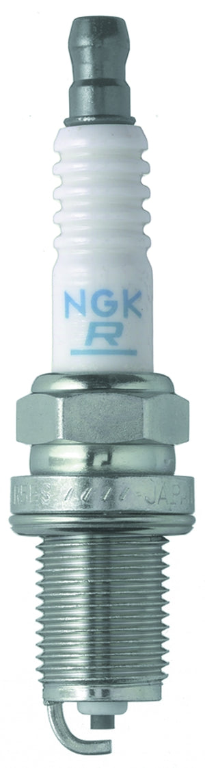 Ngk Spark Plugs 6745 Spark Plug||ngk1273-1.Jpg||85||n126745||1584302