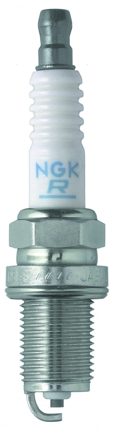 Ngk Spark Plugs 6745 Spark Plug||ngk1273-1.Jpg||85||n126745||1584302