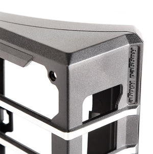 Rugged Ridge 11226.04 Tail Light Guard||11226_04_Alt4.Jpg||89||o311122604||1569884