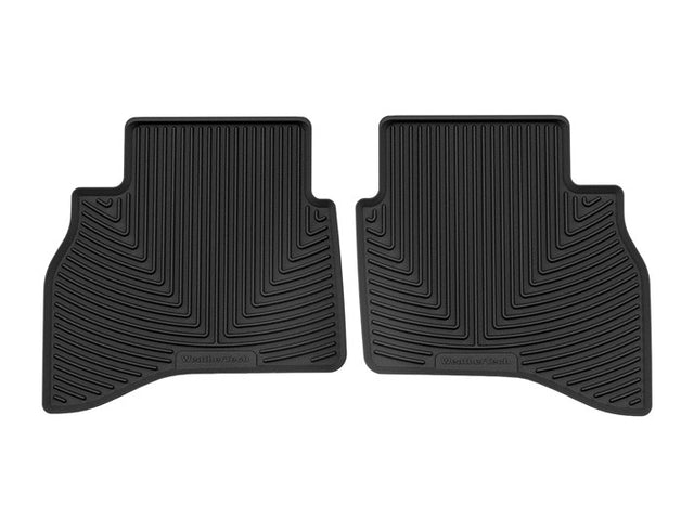 Product of Weathertech (Usa) W558 Floor Mat