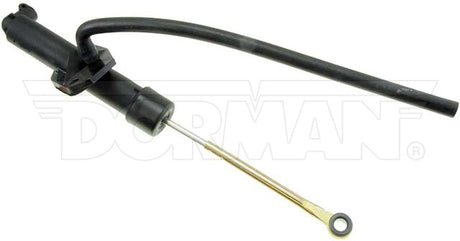 Dorman (Oe Solutions) Cm350089 Clutch Hydraulic Master Cylinder||cm350089.Jpg||85||d18cm350089||1008506