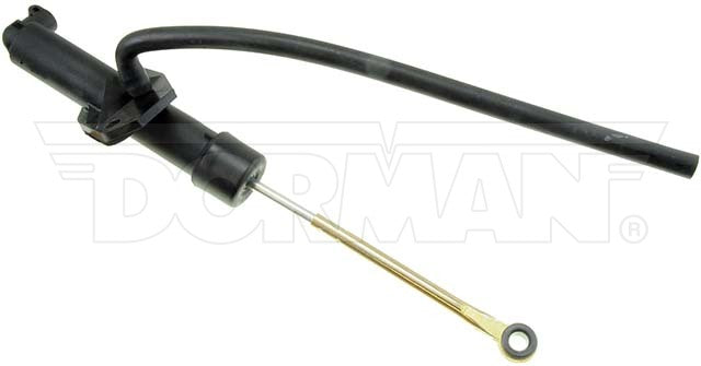 Dorman (Oe Solutions) Cm350089 Clutch Hydraulic Master Cylinder||cm350089.Jpg||85||d18cm350089||1008506