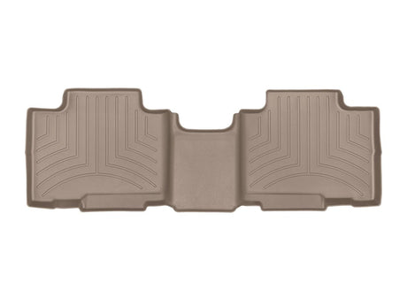 Weathertech (Usa) 4516094 Floor Liner||4516094.Jpg||85||w244516094||1374117