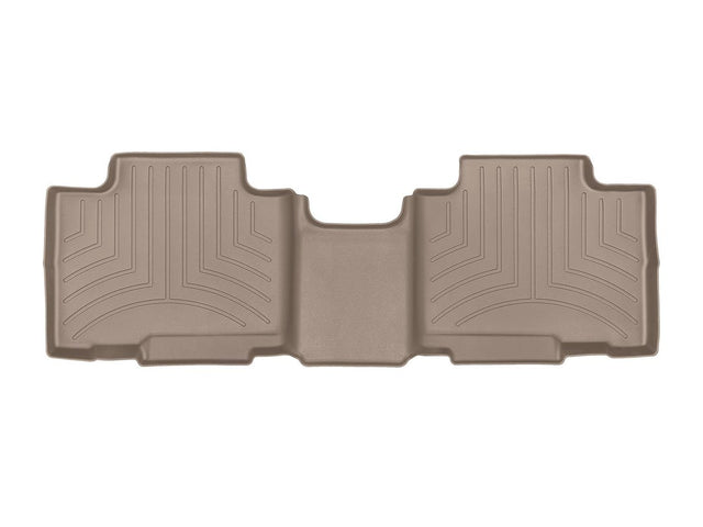 Weathertech (Usa) 4516094 Floor Liner||4516094.Jpg||85||w244516094||1374117