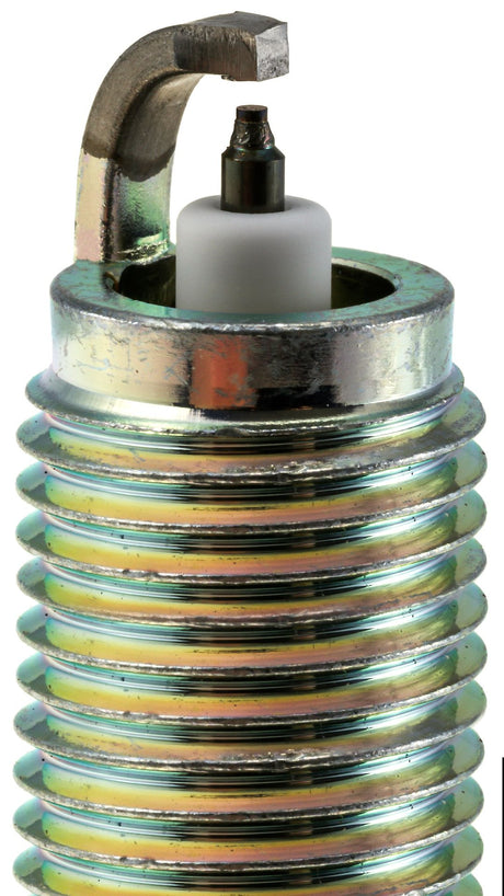 Ngk Spark Plugs 92725 Spark Plug||92725_1.Jpg||86||n1292725||1458496