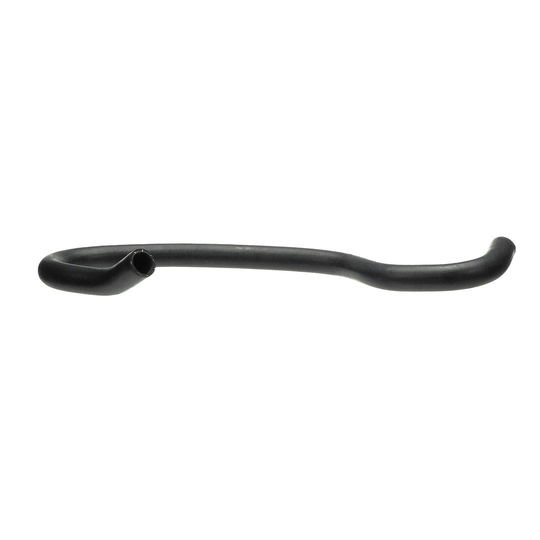 Gates 22436 Radiator Hose||22436_1.Jpg||86||grc22436||957644
