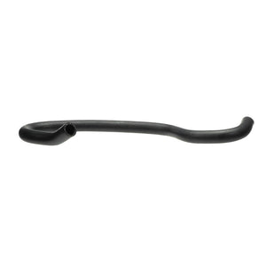 Gates 22436 Radiator Hose||22436_1.Jpg||86||grc22436||957644