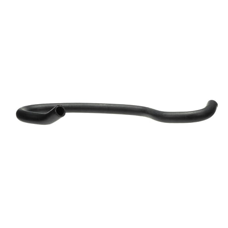 Gates 22436 Radiator Hose||22436_1.Jpg||86||grc22436||957644