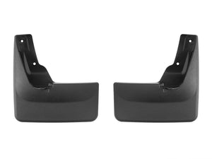 Weathertech (Usa) 110154 Mud Flap||110154.Jpg||85||w24110154||1145181
