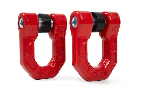 Dv8 Offroad Unsk-01rd D-Ring||unsk-01rd_1.Jpg||86||dv8unsk01rd||980841