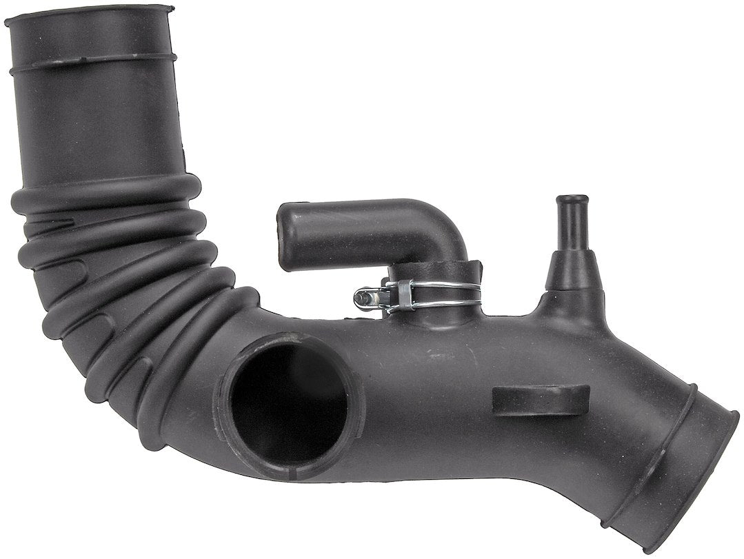 Dorman (Oe Solutions) 696-706 Air Intake Hose||696-706-001.Jpg||86||d18696706||1717359