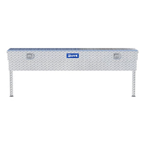 Uws Tbsm-72 Tool Box||tbsm-72_3008x1990_Ba.Jpg||86||u22tbsm72||1758435