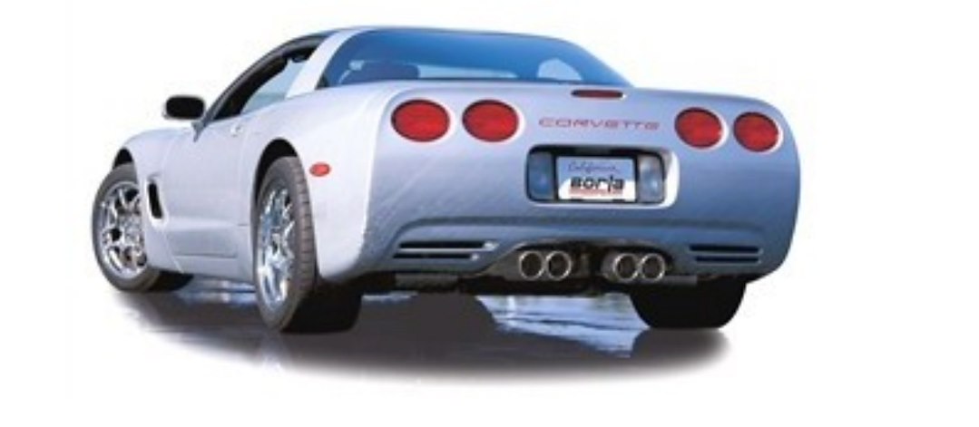 Borla 140427 Exhaust System Kit||140427_2.Jpg||86||b25140427||845811