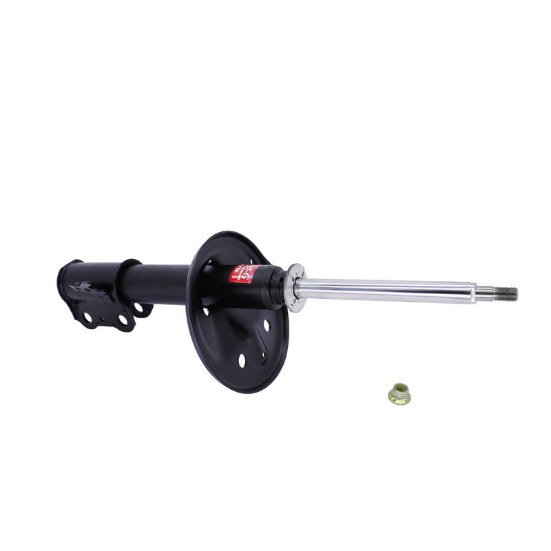 Product of KYB Shocks 334171 EXCEL-G Strut Twin Tube Shock Absorber 