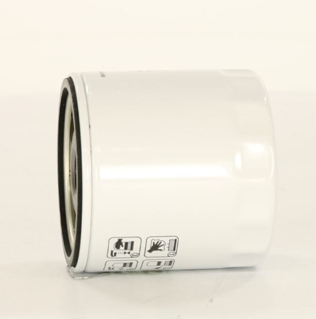 Wix Filters 51086 Oil Filter||51086_3.Jpg||88||w6951086||1433791