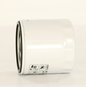 Wix Filters 51086 Oil Filter||51086_3.Jpg||88||w6951086||1433791