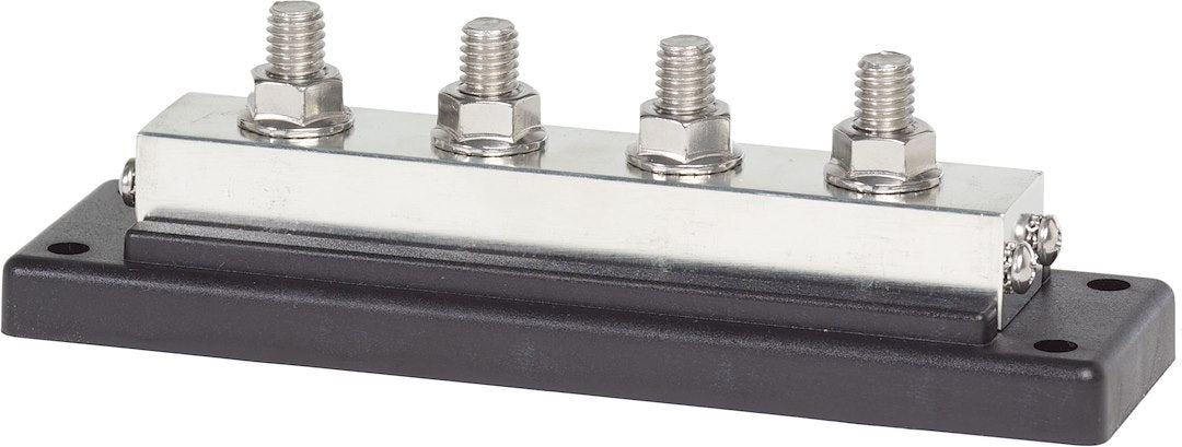 Blue Sea 2104-Bss Busbar||2104-Bss.Jpg||85||b6z2104bss||957891