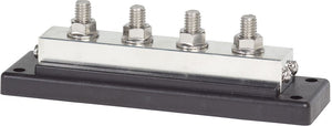 Blue Sea 2104-Bss Busbar||2104-Bss.Jpg||85||b6z2104bss||957891