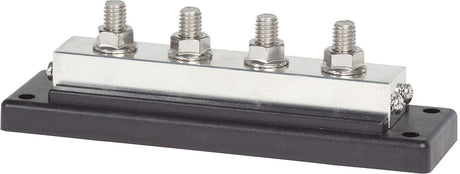 Blue Sea 2104-Bss Busbar||2104-Bss.Jpg||85||b6z2104bss||957891