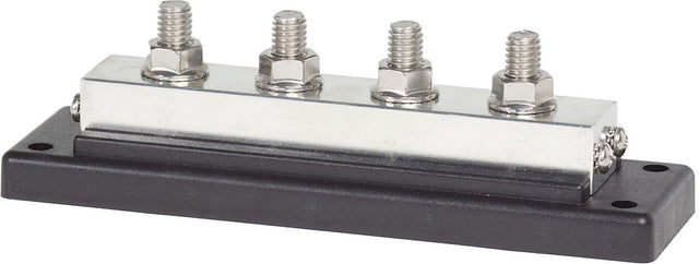 Blue Sea 2104-Bss Busbar||2104-Bss.Jpg||85||b6z2104bss||957891