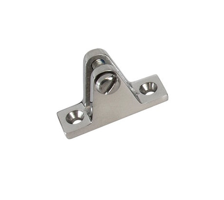 Product of Sea Dog 270200-1 Dock Hardware & Fasteners