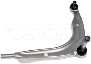 Dorman (Oe Solutions) 524-733 Control Arm||524-733.Jpg||85||d18524733||1079890