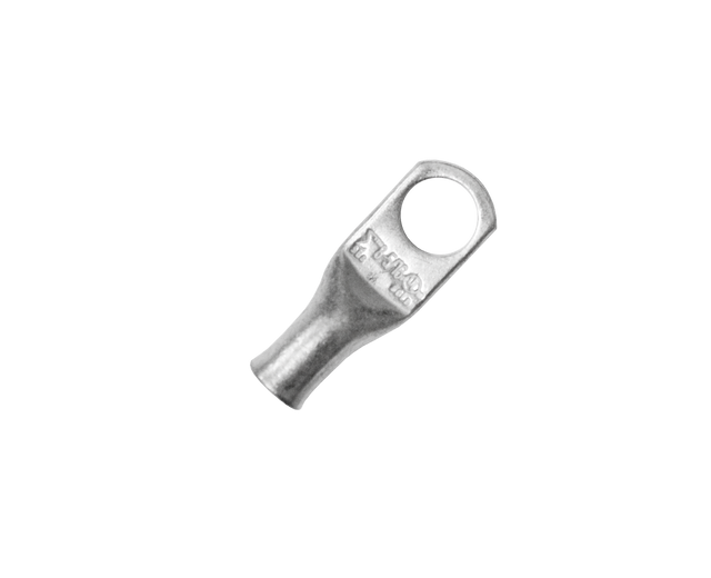 Pacer Marine Tae8-56r-10 Battery Cable Eyelet||tae8-56r-10.Png||85||pcrtae856r10||2115739
