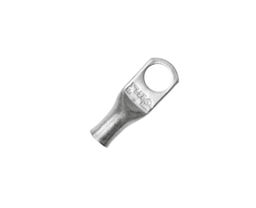 Pacer Marine Tae8-56r-10 Battery Cable Eyelet||tae8-56r-10.Png||85||pcrtae856r10||2115739