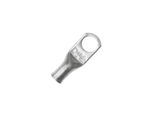Pacer Marine Tae8-56r-10 Battery Cable Eyelet||tae8-56r-10.Png||85||pcrtae856r10||2115739