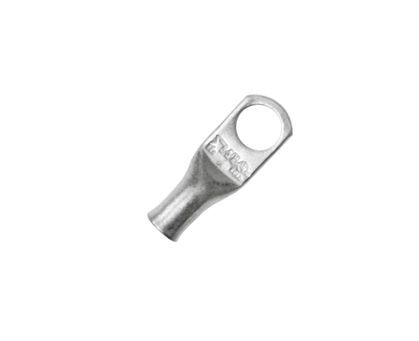 Pacer Marine Tae8-56r-10 Battery Cable Eyelet||tae8-56r-10.Png||85||pcrtae856r10||2115739