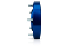 Spidertrax Whs023 Wheel Spacer||whs023_2.Jpg||87||s2pwhs023||942916