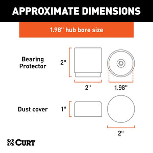 Curt 22198 Trailer Wheel Bearing Protector||22198_3008x1990_Ca.Jpg||88||c9322198||1033138