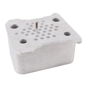 Mishimoto Mmoc-F2d-08 Fluid Cooler||mmoc-F2d-08_1.Jpg||86||m1nmmocf2d08||1496613