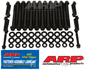 Arp Auto Racing 134-3610 Cylinder Head Bolt Set||134-3610.Jpg||85||a141343610||870136