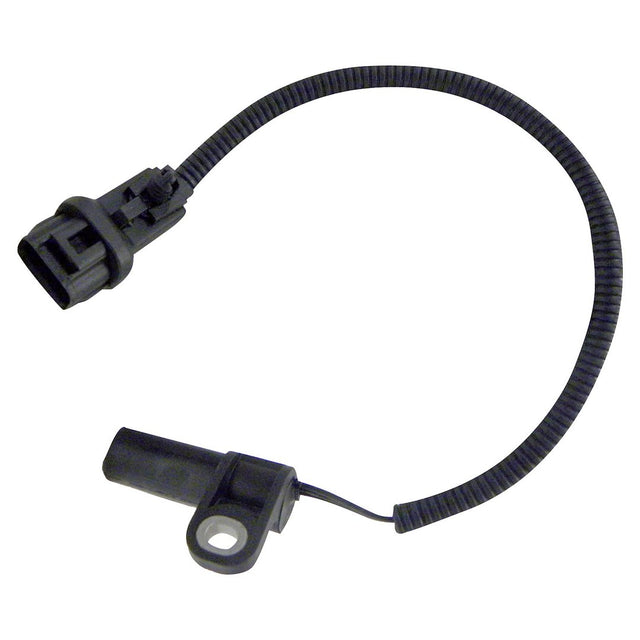 Crown Automotive 4897321aa Crankshaft Position Sensor||||85||c1y4897321aa||2009567
