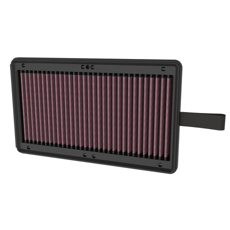 K & N Filters 33-5150 Air Filter||33-5150.Jpg||85||k33335150||2254830