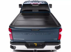 Undercover Fx21035 Tonneau Cover||flex_Tonneau Cover_5.Png||90||u19fx21035||2265431