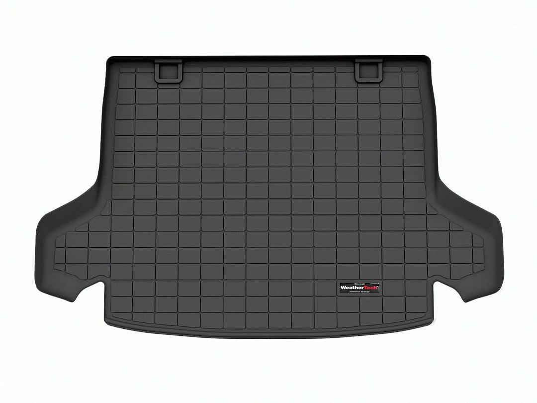 Weathertech (Usa) 401551 Cargo Area Liner||401551.Jpg||85||w24401551||927611