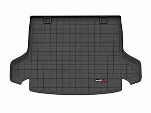 Weathertech (Usa) 401551 Cargo Area Liner||401551.Jpg||85||w24401551||927611