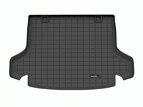 Weathertech (Usa) 401551 Cargo Area Liner||401551.Jpg||85||w24401551||927611