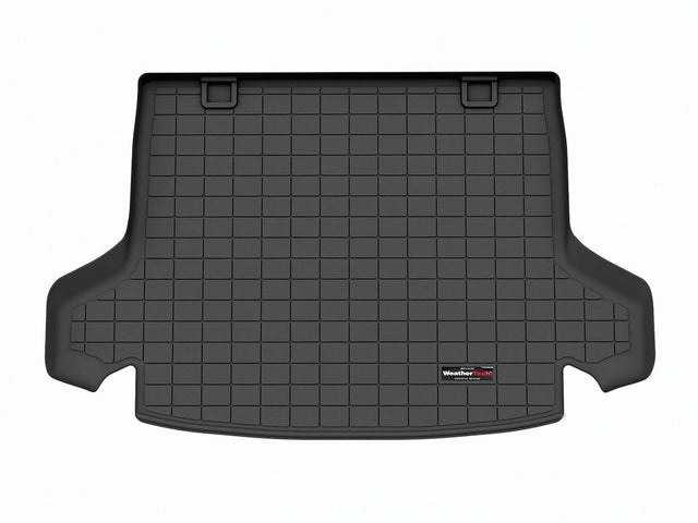 Weathertech (Usa) 401551 Cargo Area Liner||401551.Jpg||85||w24401551||927611