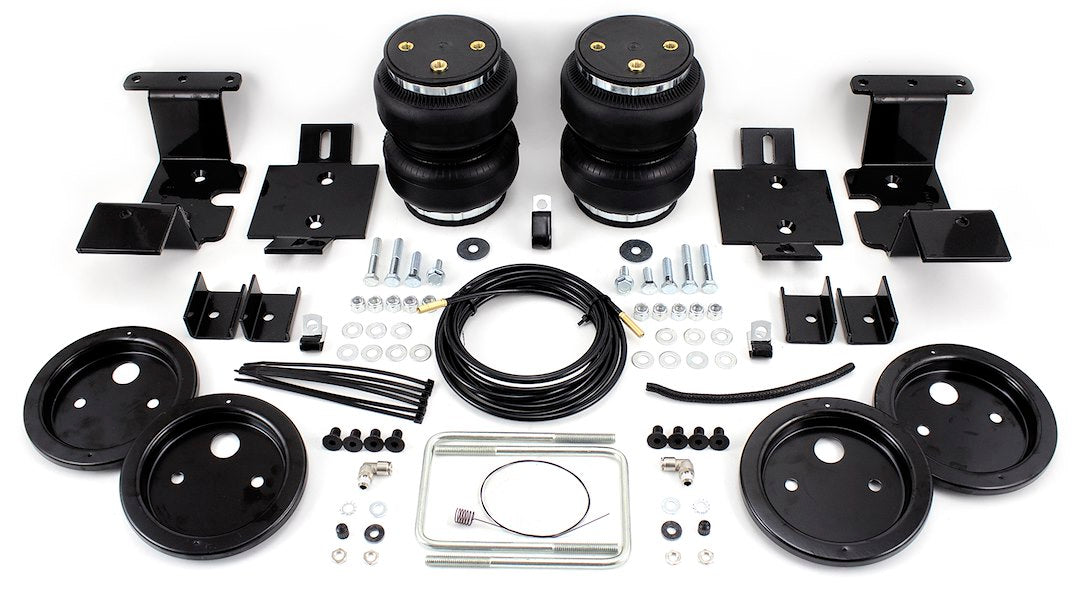 Product of Air Lift 88204 Helper Spring Kit