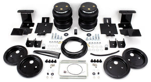 Product of Air Lift 88204 Helper Spring Kit