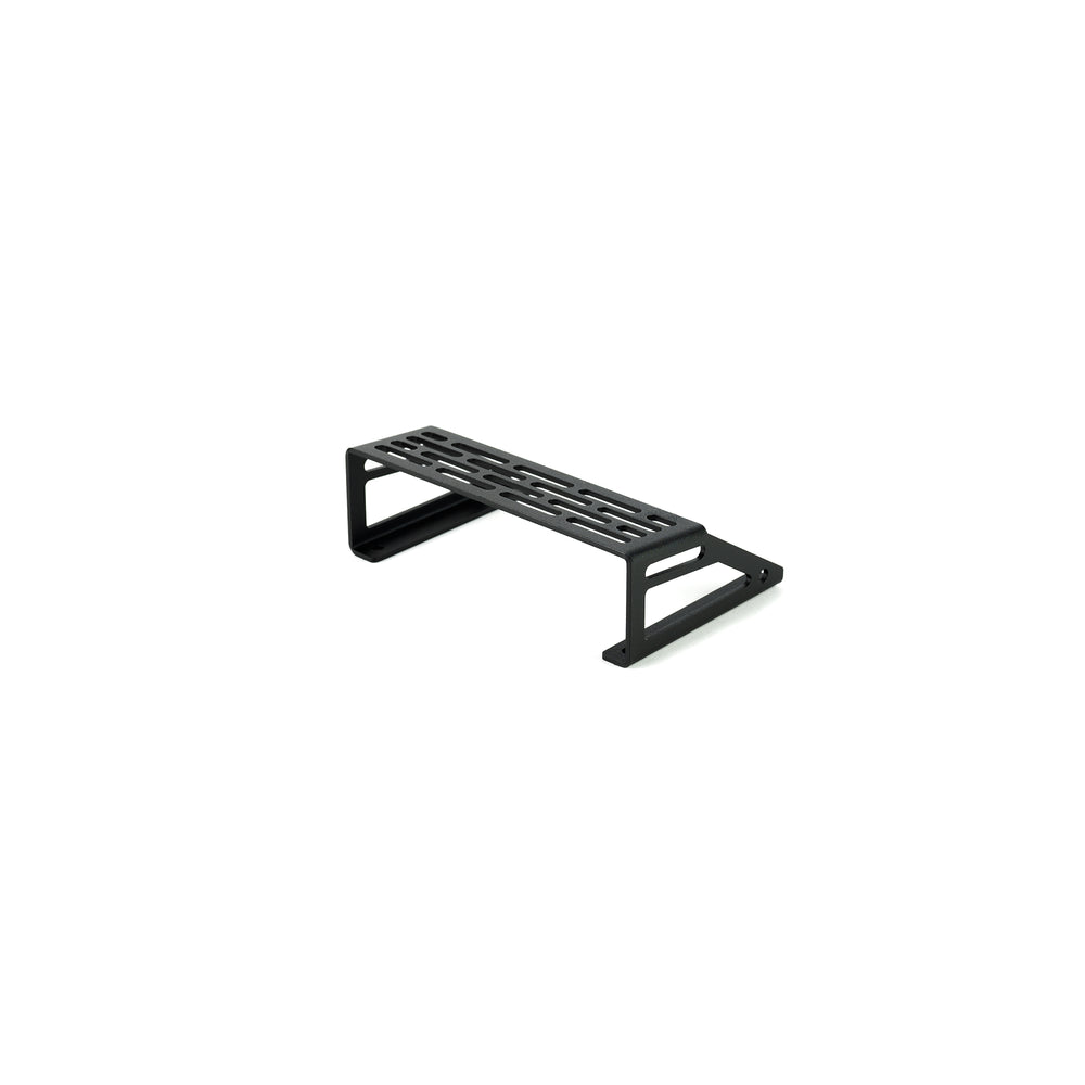 Builtright Industries 104014 Multi Purpose Accessory Mount||104014_1.Jpg||86||blt104014||1736257