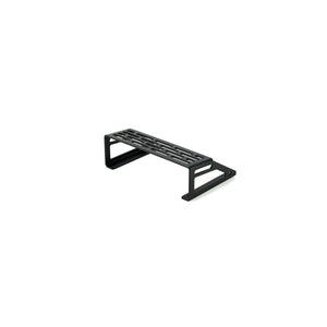 Builtright Industries 104014 Multi Purpose Accessory Mount||104014_1.Jpg||86||blt104014||1736257