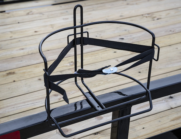 Buyers Products 5201007 Drink Cooler Rack||5201007_App_4.Jpg||89||b835201007||1647072